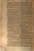1609 - Philippe Albert et Alexandre Pernet - Trésor des trois langues, francoise, italienne et espagnole (Troisième partie) - BSB Munich