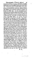 1602 - Veuve G. de la Noüe - Perle évangélique, Trésor incomparable de la sapience divine - UGent