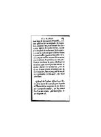1571 - Jeanne Bruneau - Trésor des Amadis - BnF