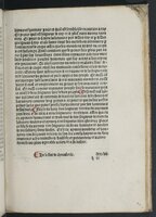 1482 [Antoine Caillaut] Trésor des humains BnF_Page_117.jpg