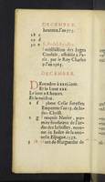 1595_Le_tresor_des_prieres_oraisons_et_instructions_chretienne_Mettayer_Page_56.jpg