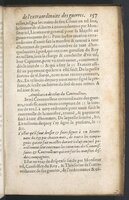 1599 - Claude de Monstr’oeil et Jean Richer - Trésor des instructions des finances - BnF