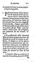 1615 - Jean Bogart - Trésor des indulgences du saint Rosaire - UGent