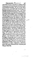 1602 - Veuve G. de la Noüe - Perle évangélique, Trésor incomparable de la sapience divine - UGent