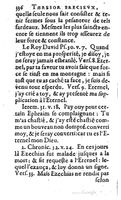 1626 - s.n. - Trésor précieux des méditations saintes, pieuses et consolatoires - BSB Munich