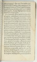 1590 - Jean Moreau - Discours du jubilé tiré du Trésor spirituel de l’Église - BnF