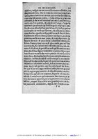 1560 - Pierre et Jan Moine - Trésor de médecine - Université Paris Cité