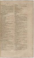 1606 - David Douceur - Trésor de la langue française - BnF