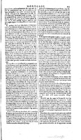 1629 - Veuve Nicolas Buon - Trésor du droit français (29620 T. 2) - BM Lyon