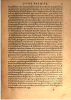 1608 Pierre Chevalier - Trésor politique - BSB Munich-0085.jpeg