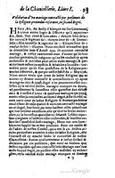1614 - Jean Richer - Trésor du nouveau style et protocole de la chancellerie de France - BSB Munich