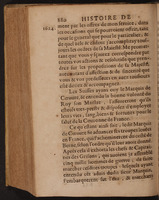 1626 - Joseph Bouillerot - Trésor de l’histoire générale de notre temps - BnF Arsenal