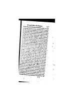 1587 - Jacques du Puis - Trésor des remèdes secrets pour les maladies des femmes - BnF