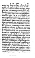 1567 - Robert Le Mangnier - Trésor des Amadis - British Library