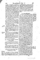 1616 - Étienne Gamonet - Grand trésor ou dispensaire - BSB Munich