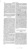 1629 - Veuve Nicolas Buon - Trésor du droit français (21754 T. 2) - BM Lyon
