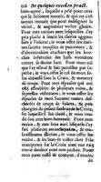 1654 - Antoine Jullieron - Trésor inestimable de Saint-Joseph - BM Lyon