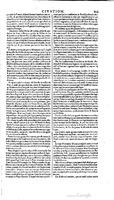 1629 - Veuve Nicolas Buon - Trésor du droit français (21754 T. 1) - BM Lyon