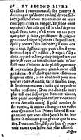 1606 - Jean Antoine Huguetan - Trésor des Amadis - Anvers Musée Plantin-Moretus