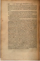 1608 - Thierry Rolin - Trésor politique - Augsbourg