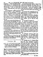 1595 Jean Besongne Vrai Trésor de la doctrine chrétienne BM Lyon_Page_380.jpg