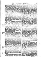 1595 Jean Besongne Vrai Trésor de la doctrine chrétienne BM Lyon_Page_673.jpg