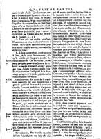 1660 [?] - Jean Besongne - Vrai Trésor de la doctrine chrétienne - BM Lyon