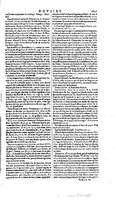 1629 - Veuve Nicolas Buon - Trésor du droit français (21754 T. 1) - BM Lyon