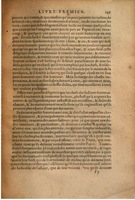1608 - Thierry Rolin - Trésor politique - Augsbourg