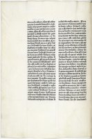 1497 Antoine Vérard Trésor de noblesse BnF_Page_46.jpg