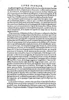 1611 - Pierre Chevalier - Trésor politique - UGent
