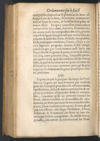1599 - Claude de Monstr’oeil et Jean Richer - Trésor des instructions des finances - BnF