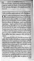 1607 - Étienne Servain et Jean Antoine Huguetan - Trésor de santé ou ménage de la vie humaine - BIU Santé
