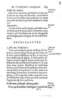 1610 - Louis Coste - Trésor de l’éloquence française (Seconde partie) - BM Lyon