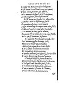 1551 - Michel Fezandat et Robert Granjon - Trésor de vie - BnF