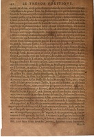 1608 - Pierre Chevalier - Trésor politique - BSB Munich