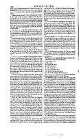 1629 - Veuve Nicolas Buon - Trésor du droit français (21754 T. 1) - BM Lyon