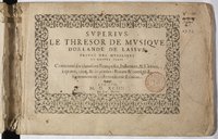 1594 Tresor de musique Marceau Cologne_Page_007.jpg