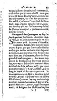 1572 - Jan van Waesberghe - Trésor des Amadis - BNC Rome