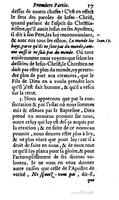 1646 - Antoine Cellier et Pierre Compagnon - Trésor spirituel contenant les obligations - BM Lyon