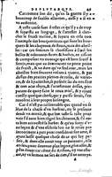 1578 - Jean Poupy - Trésor des morales de Plutarque - BSB Munich