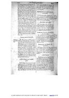 1609 - Étienne Gamonet - Grand dispensaire ou Trésor général et particulier des préservatifs - BIU Santé