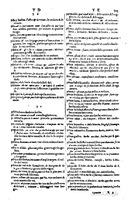 1617 - Samuel Crespin - Trésor des trois langues espagnole, française et italienne (3 parties) - Ohio