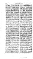 1629 - Veuve Nicolas Buon - Trésor du droit français (21754 T. 3) - BM Lyon
