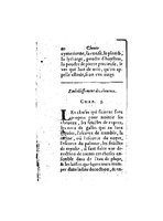 1651 - Gervais Clousier - Trésor universel des pauvres et des riches - British Library
