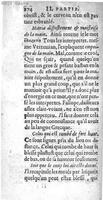 1612 - Thomas Portau - Trésor de chirurgie - BIU Santé