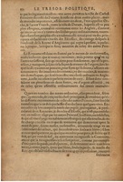 1608 - Thierry Rolin - Trésor politique - Augsbourg