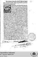 1493c. - Jean Trepperel - Trésor de sapience - Vatican Apostolic Library