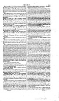 1629 - Veuve Nicolas Buon - Trésor du droit français (29620 T. 2) - BM Lyon