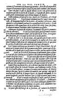 1581c. - Christophe Plantin - Le Livre des témoignages du Trésor caché au champ - Amsterdam